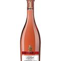 "Il Mio" Chiarli Lambrusco Rosso dell’Emilia