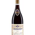 "Il Mio" Chiarli Lambrusco Rosso dell’Emilia