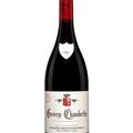 "Il Mio" Chiarli Lambrusco Rosso dell’Emilia