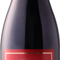Rượu vang Grand Vin De Bordeaux La Fontaine Rouge