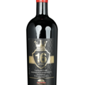 Rượu Vang Ý Trepini 16 Piscina Primitivo