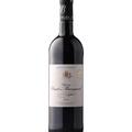 Rượu vang Château Haut Mangaud