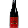 Rượu vang Grand Vin De Bordeaux La Fontaine Rouge