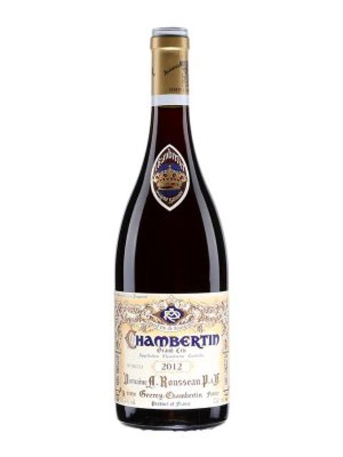 "Il Mio" Chiarli Lambrusco Rosso dell’Emilia