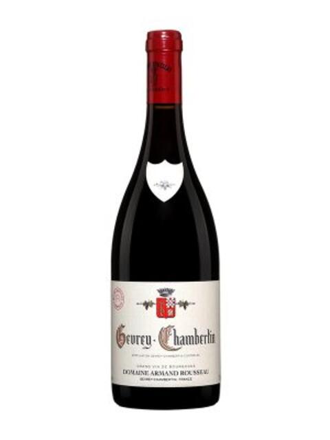 "Il Mio" Chiarli Lambrusco Rosso dell’Emilia