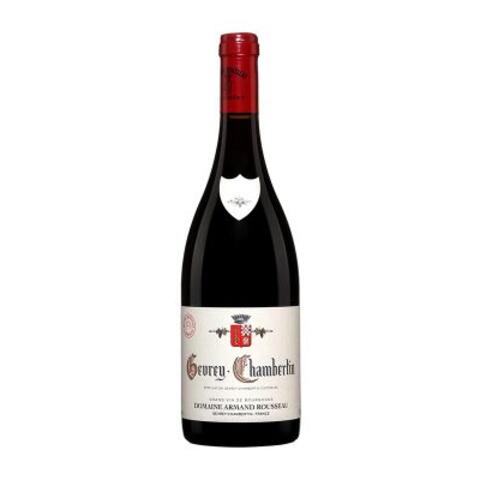 "Il Mio" Chiarli Lambrusco Rosso dell’Emilia